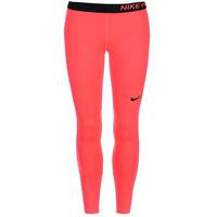 Sports Direct Trousers for Girl