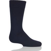 Falke Plain Socks for Girl