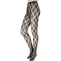 Women's Elle Opaque Tights