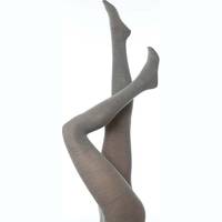 Sock Shop Wool Tights for Women