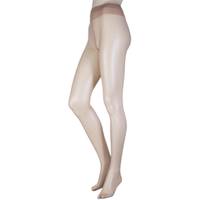 Oroblu Sheer Tights for Women