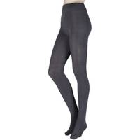 Braintree Bamboo Tights for Women