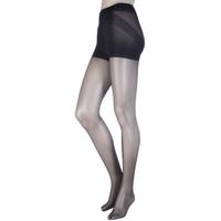 Sock Shop Shaping Tights for Women