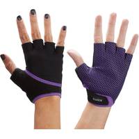 Men's ToeSox Gloves