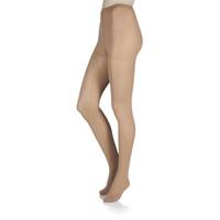 Women's Elbeo Opaque Tights