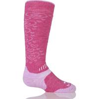 Bridgedale Socks and Tights for Girl