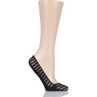 Sock Shop Liner Socks for Women