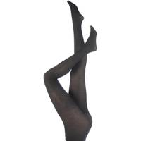 Trasparenze Wool Tights for Women