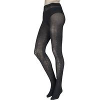 Sock Shop Cotton Tights for Women