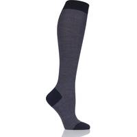 Women's Sock Shop Knee High Socks