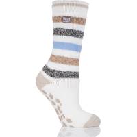 Sock Shop Slipper Socks for Women