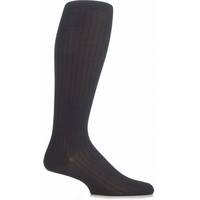Pantherella Knee High Socks for Men