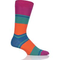Pantherella Cotton Socks for Men