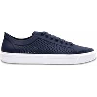 Crocs Court Trainers for Boy