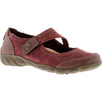 Shop Earth Spirit Flat Shoes for Women up to 45% Off | DealDoodle