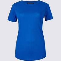 Marks & Spencer Loose T Shirts for Women