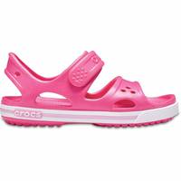 Crocs Crocband Sandals for Girl