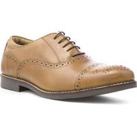 Men's Shoe Zone Formal Shoes