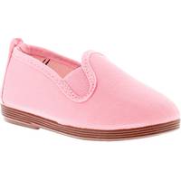 Flossy Shoes for Girl