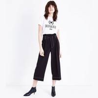 New Look Culottes for Women