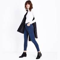 Women's New Look Skinny Jeans