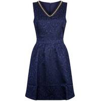 New Look Lace Dresses for Women