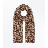 New Look Womens Scarves