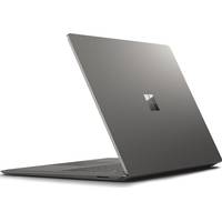 Currys Laptops for Father's Day