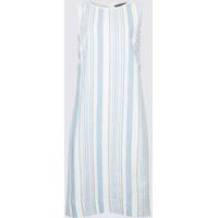 Women's Marks & Spencer Striped Dresses