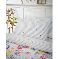 Joules Housewife Pillowcases