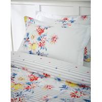 Joules Oxford Pillowcases