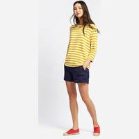 Joules Stripe Sweatshirts for Women