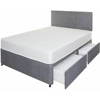 Airsprung King Size Beds