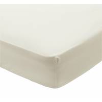 Argos Heart Of House Deep Fitted Sheets