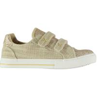Sports Direct Sneakers for Girl