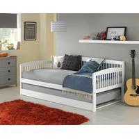 Argos Children's Bedroom Furniture