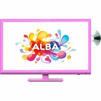 Alba Electronics