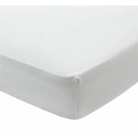 Heart Of House Super King Fitted Sheets