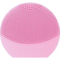 FOREO Cleansers And Toners