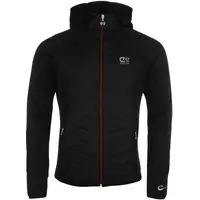 Men's Sports Direct Hooded Jackets