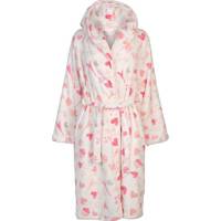 Women's Sports Direct Robes