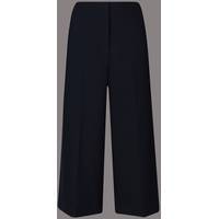 Women's Marks & Spencer Culottes