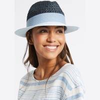 Women's Marks & Spencer Fedora Hats