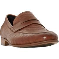 John Lewis Loafers