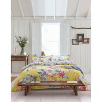 Joules Bedding