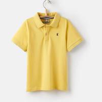 Joules Polo Shirts for Boy
