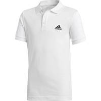 Jd Williams Polo Shirts for Boy