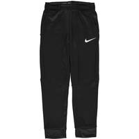 Nike Trousers for Boy