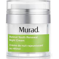Murad Face Care