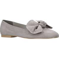 John Lewis Bow Loafers for Women